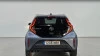 Toyota Aygo X Cross Cross Play Toyota Aygo X Cross Cross Play