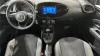 Toyota Aygo X Cross Cross Play Toyota Aygo X Cross Cross Play