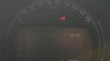 Toyota Aygo X Cross Cross Play Toyota Aygo X Cross Cross Play
