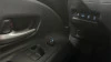 Toyota Aygo X Cross Cross Play Toyota Aygo X Cross Cross Play