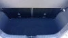 Toyota Aygo X Cross Cross Play Toyota Aygo X Cross Cross Play
