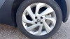 Toyota Aygo X Cross Cross Play Toyota Aygo X Cross Cross Play