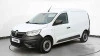 Renault Express NUEVO EXPRESS FURGEN CONFORT 1.5 BLUE DCI 55 KW (7