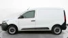 Renault Express NUEVO EXPRESS FURGEN CONFORT 1.5 BLUE DCI 55 KW (7
