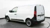 Renault Express NUEVO EXPRESS FURGEN CONFORT 1.5 BLUE DCI 55 KW (7