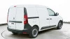 Renault Express NUEVO EXPRESS FURGEN CONFORT 1.5 BLUE DCI 55 KW (7