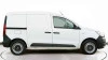 Renault Express NUEVO EXPRESS FURGEN CONFORT 1.5 BLUE DCI 55 KW (7
