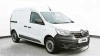 Renault Express NUEVO EXPRESS FURGEN CONFORT 1.5 BLUE DCI 55 KW (7