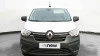 Renault Express NUEVO EXPRESS FURGEN CONFORT 1.5 BLUE DCI 55 KW (7
