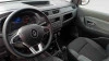 Renault Express NUEVO EXPRESS FURGEN CONFORT 1.5 BLUE DCI 55 KW (7
