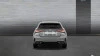 Mercedes-Benz Clase A 180
