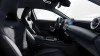 Mercedes-Benz Clase A 180