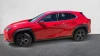 Lexus UX 2.0 250h Executive