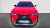 Lexus UX 2.0 250h Executive