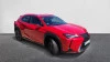 Lexus UX 2.0 250h Executive