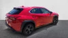 Lexus UX 2.0 250h Executive