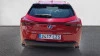 Lexus UX 2.0 250h Executive