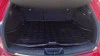 Lexus UX 2.0 250h Executive