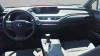 Lexus UX 2.0 250h Executive