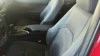 Lexus UX 2.0 250h Executive