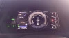 Lexus UX 2.0 250h Executive