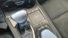 Lexus UX 2.0 250h Executive