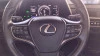 Lexus UX 2.0 250h Executive