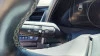 Lexus UX 2.0 250h Executive