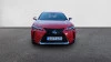 Lexus UX 2.0 250h Executive Lexus UX 2.0 250h Executive