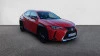 Lexus UX 2.0 250h Executive Lexus UX 2.0 250h Executive