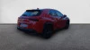 Lexus UX 2.0 250h Executive Lexus UX 2.0 250h Executive