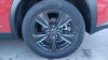 Lexus UX 2.0 250h Executive Lexus UX 2.0 250h Executive