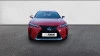 Lexus UX 2.0 250h Executive
