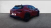 Lexus UX 2.0 250h Executive
