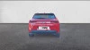 Lexus UX 2.0 250h Executive