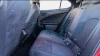 Lexus UX 2.0 250h Executive