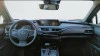 Lexus UX 2.0 250h Executive