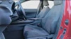 Lexus UX 2.0 250h Executive
