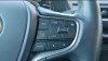 Lexus UX 2.0 250h Executive