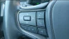 Lexus UX 2.0 250h Executive