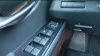 Lexus UX 2.0 250h Executive