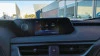 Lexus UX 2.0 250h Executive