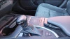 Lexus UX 2.0 250h Executive