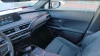 Lexus UX 2.0 250h Executive