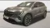 Renault Austral  Hibrido  1.2 E-Tech Hibrido Techno 146kW