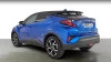 Toyota C-HR 1.8 125H Advance