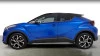 Toyota C-HR 1.8 125H Advance