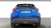 Toyota C-HR 1.8 125H Advance
