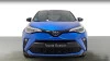 Toyota C-HR 1.8 125H Advance