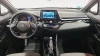 Toyota C-HR 1.8 125H Advance